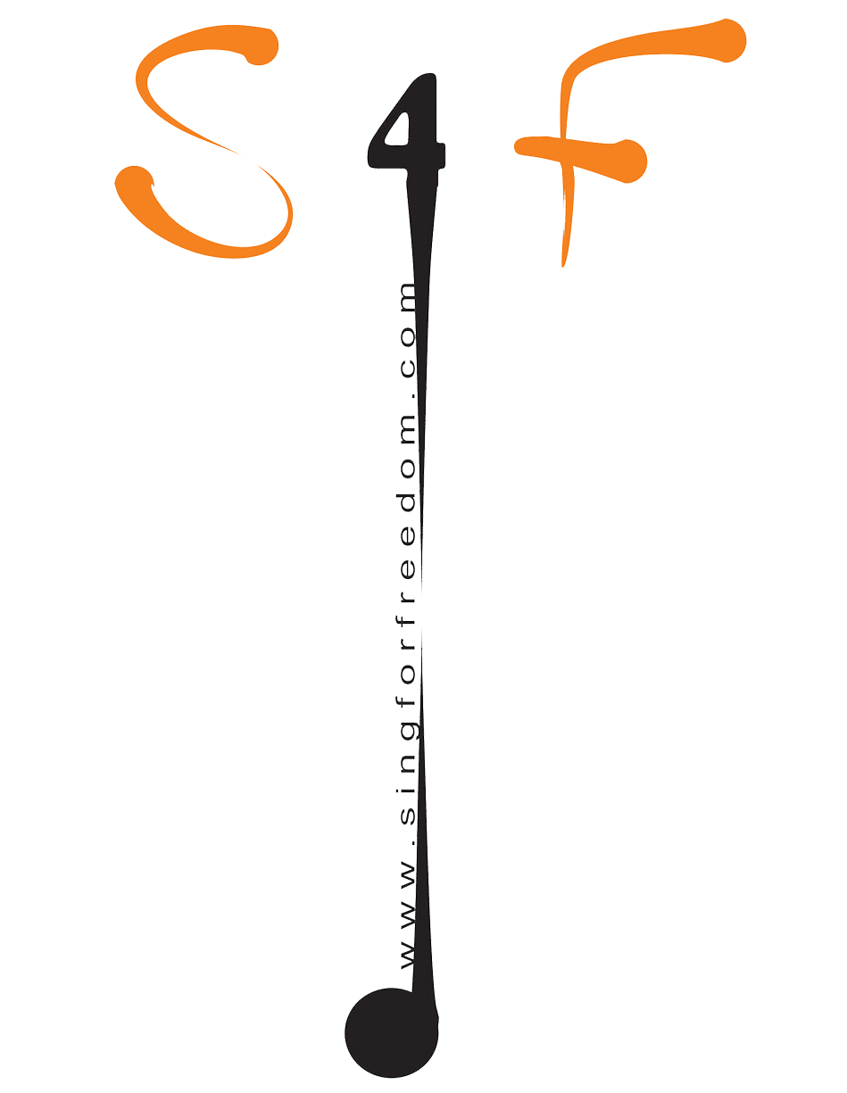 s4f-1 photo